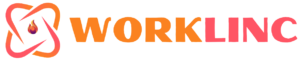 WorkLinc Logo