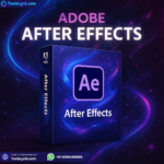 Adobe After Effects For Windows