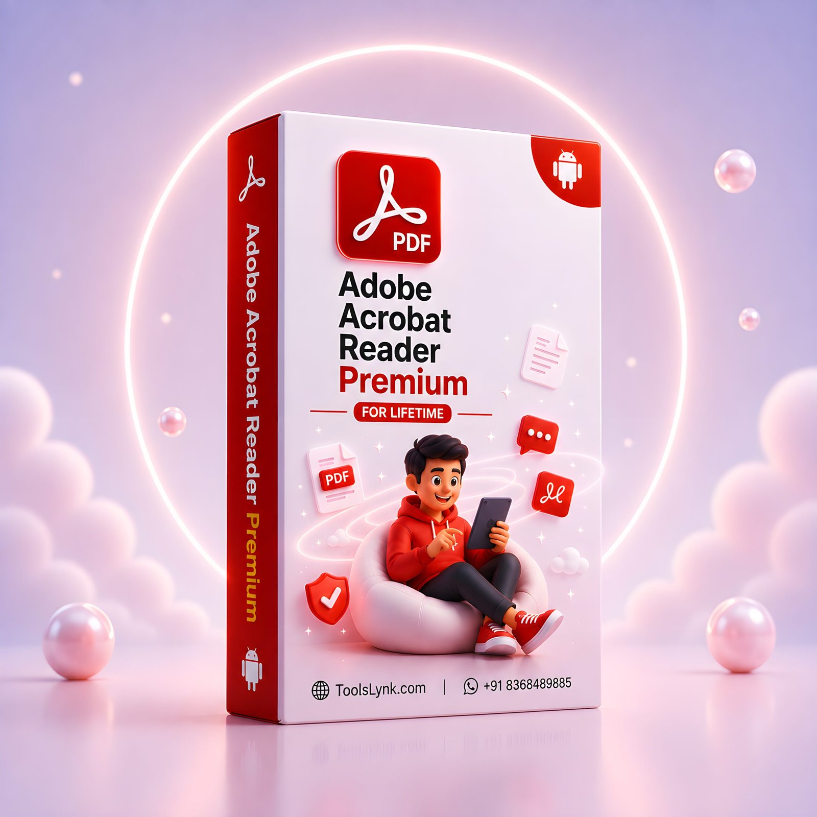Adobe-Acrobat-Premium-Box-scaled-1.jpg Adobe Acrobat Reader Premium — Lifetime - Image 1