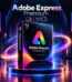 Adobe Express Premium