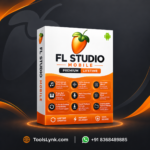 FL Studio Mobile Premium Lifetime