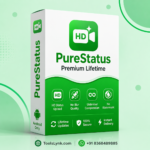PureStatus Premium Lifetime