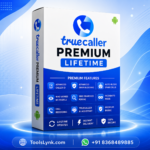 Truecaller Premium Lifetime for Android