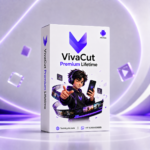 VivaCut Premium Lifetime – Android