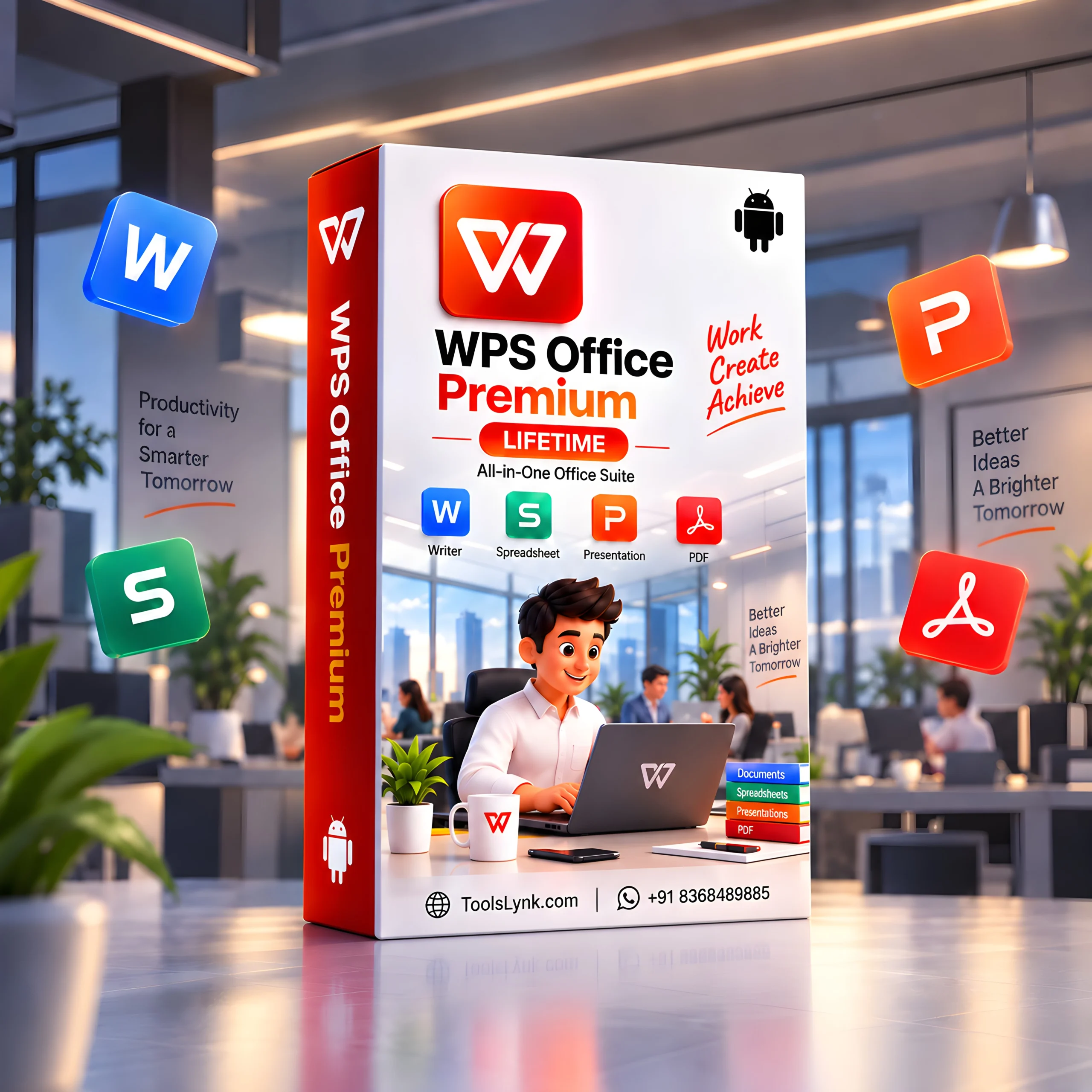 WPS-Office-Premium-Box-WEBP-scaled-1.webp WPS Office Premium Lifetime – Android - Image 1