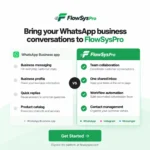 WhatsApp Automation – Bulk Messaging, Auto-Replies & Business Tools - Image 2