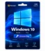 Windows 10 License Key