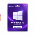 Windows 10 License Key - Image 3
