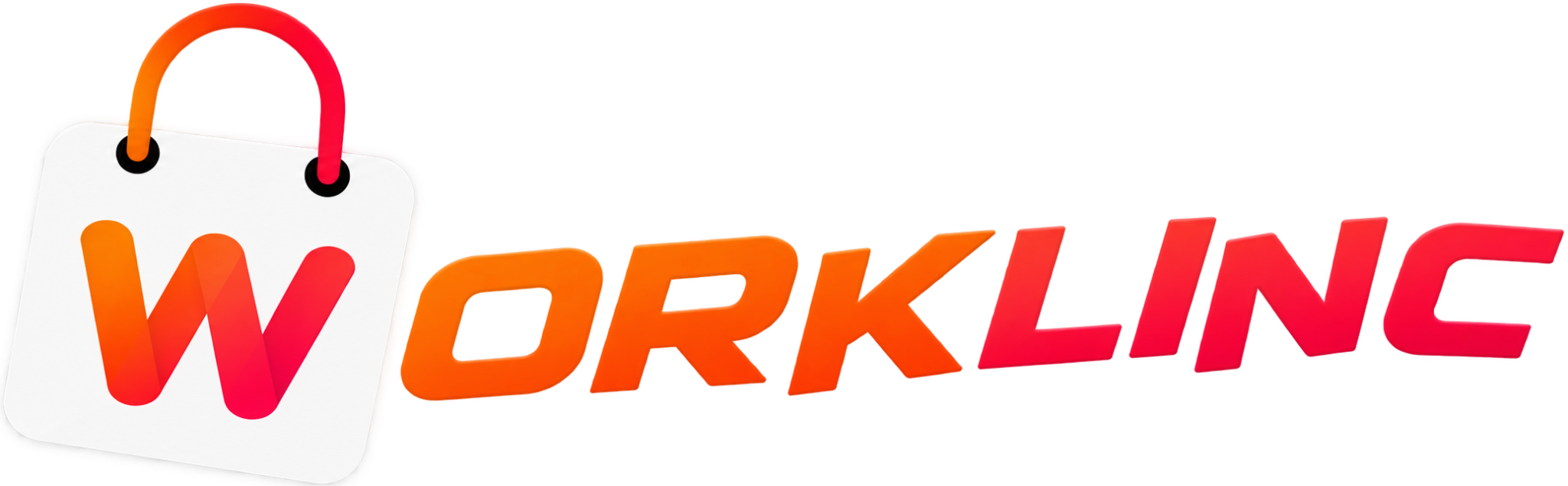 WorkLinc Logo