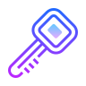 License Key
