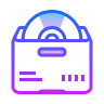 Software