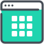 Web Applications