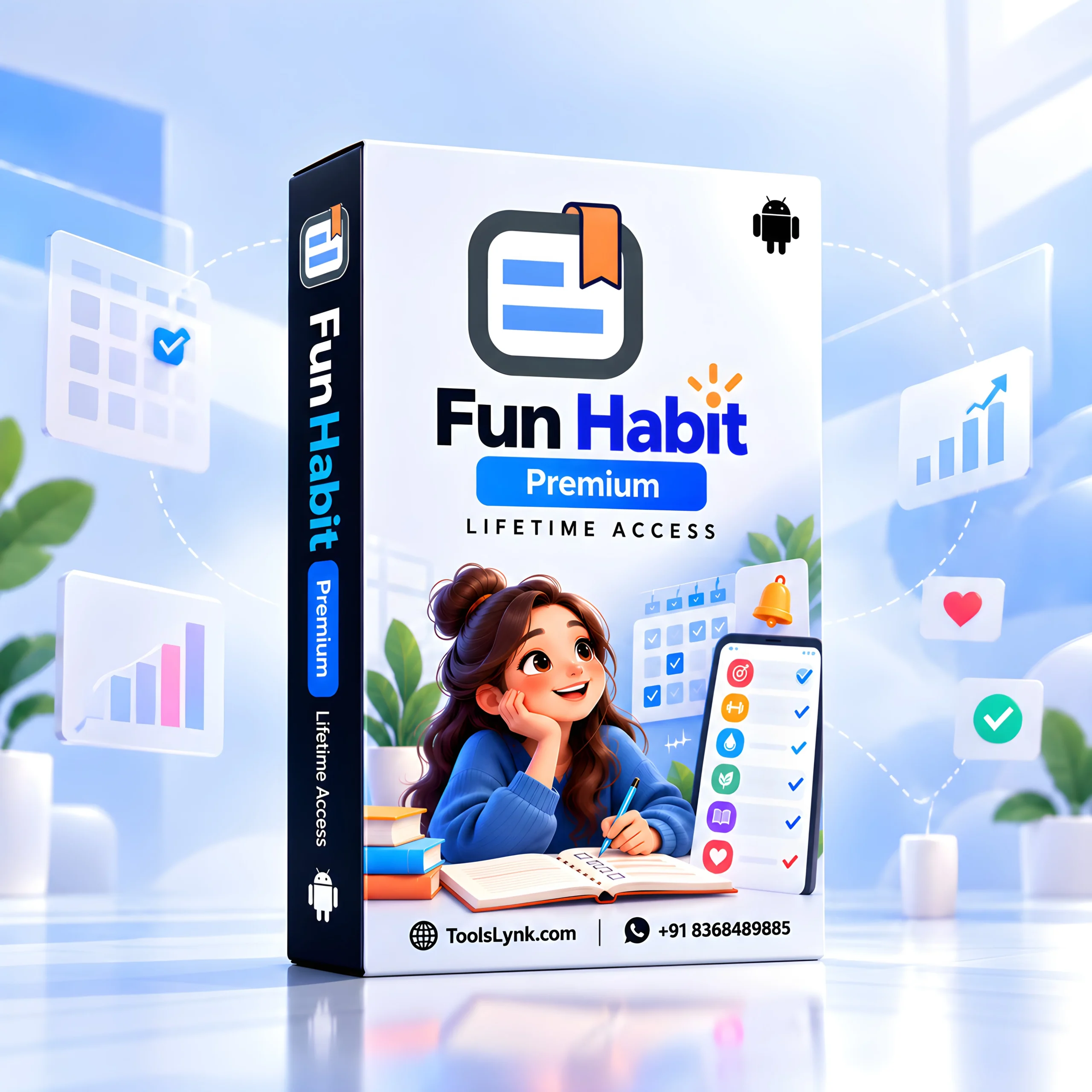 Fun-Habit-Premium-Box-WEBP-scaled-1.webp Fun Habit Premium — Lifetime Access - Image 1