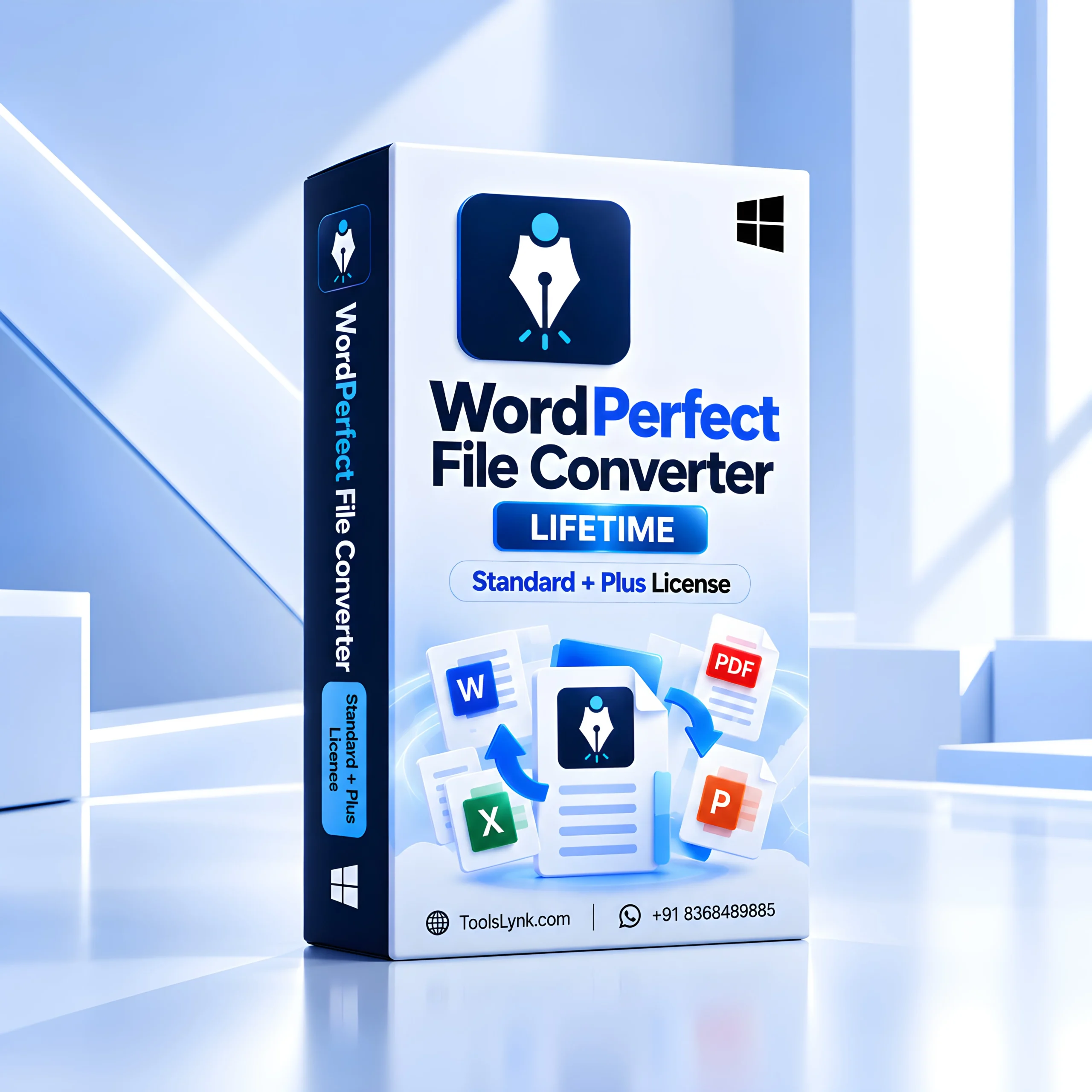 WordPerfect-File-Converter-Box-WEBP-scaled-1.webp WordPerfect File Converter – Lifetime License - Image 1