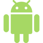 Android Apps