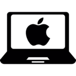 MacOS