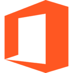 MS Office