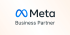meta_business_partner